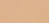13 Sand Beige