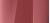 Mauve For Me
