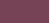 007 Plum Matte