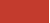 415 Red Bisou