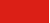 410 Rouge Poppy 