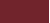 550 Noir Cherry