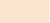 15 Light Neutral