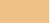 260 Warm
