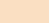 20 Light Neutral