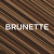 3.0 Brunette