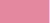 715 Pink Gerbera