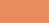 66-Orange-Confite