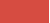 198-Rouge-Flamboyant