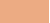 3C2 Toffee