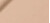 0W1 Cream Ivory