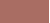 05 Cornelian