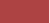 01 Apricot
