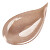 2 Cinnamon Glaze