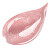3 Cotton Candy