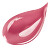 5 Pink Kiss