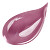 6 Mauve Muse