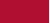 297 Red Passion