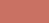 Neutral Rose