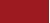 975 Ruby Boo
