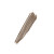 25 Medium Ash
