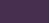 04 Matte Plum