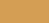 08 Copper Lava