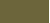 09 Khaki Twinkle