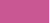 10 Pink Blaze