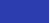 14 Matte Cobalt