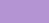 16 Matte Lilac
