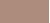 04 Sand