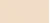 0N Neutral