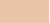 1.5N Neutral