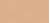 3N Neutral