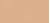 3.5N Neutral