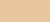 55 Beige Foncé