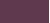 017 Smoked Purple