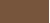 255 Soft Brown