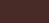 259 Ash Brown