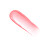 002 Pink Drip