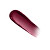 008 Acai Glaze