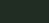 Green Altitude