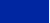 Blue Mist
