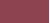 Burgundy Haze