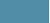 806 Arctic Skies