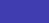 819 Galactic Cobalt