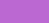 801 Purple Pop