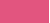 802 Ultra Pink