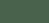 817 Hunter Green